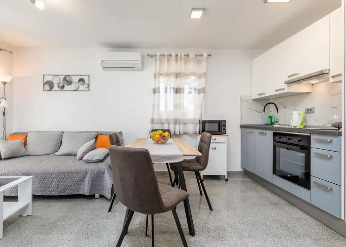 Amfora 펜션 보드냔