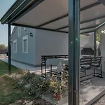 Vakantiehuis Amfora Vodnjan