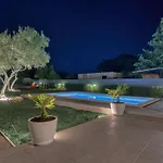 Vakantiehuis Amfora *