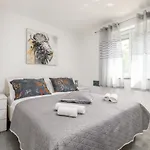 Amfora Vakantiehuis